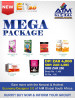 ED M PACKAGE SA 12 ED M PACKAGE SA 12