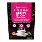 KEOPI GLOW SA