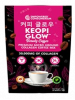 KEOPI GLOW SA